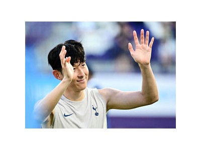 토트넘 vs 뉴캐슬 경기 팬들 반응 반반