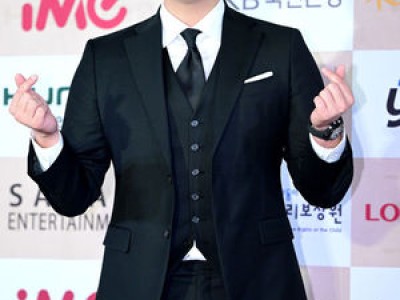 이장우 운영 카레 전문점 가래 영업 종료