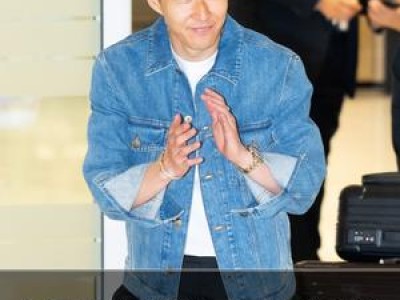 손흥민 양민혁 토트넘 아시아 투어 명단에 포함돼