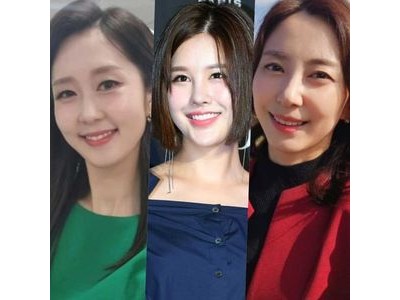 MBC 기상캐스터 출신들 오요안나 괴롭힘 의혹에 목소리 내다
