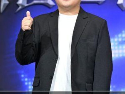 곽튜브 결혼과 2세 소식에 팬들 충격