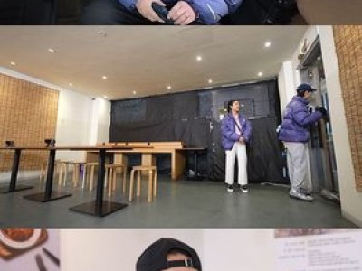 지예은 런닝맨 적응 끝내고 본격 배신 시작?