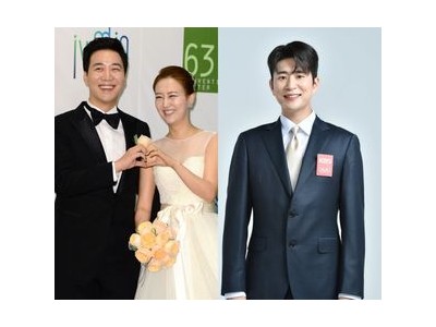 KBS 아나운서 김진웅 무례한 발언 사과 후 방송에 그대로 내보내 논란