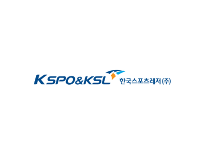 프로토 승부식 소액 구매 방식 변경 논란