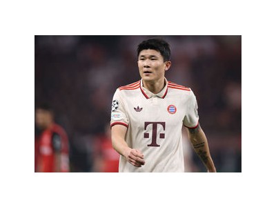 김민재 리버풀 관심? 유럽 명문의 레이더에 포착된 이유