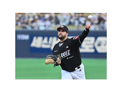 LG KT전에서 다시 반전할까