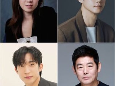 공효진 15년 만에 MBC 복귀 유부녀 킬러 출연 확정