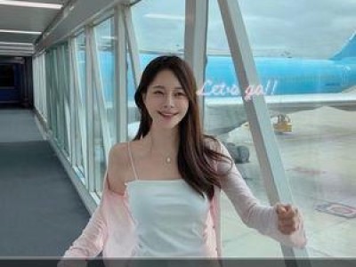 아올 출장 사진 공개에 팬들 반응 뜨거운 이유