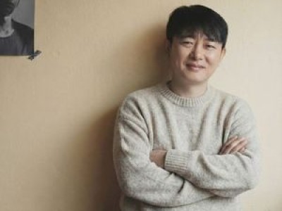 나상천 첫 소설 어느 멋진 도망 출간