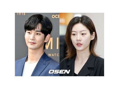 김새론 유족 vs 김수현 측 궁금한 이야기Y 방송 취소 놓고 갈라져