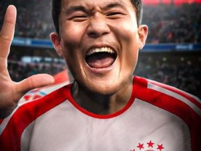 김민재 영입전 뉴캐슬·첼시·유벤투스가 치열한 경쟁 중
