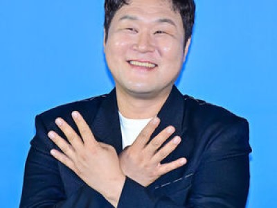 윤경호 유퀴즈 출연해 눈물 펑펑