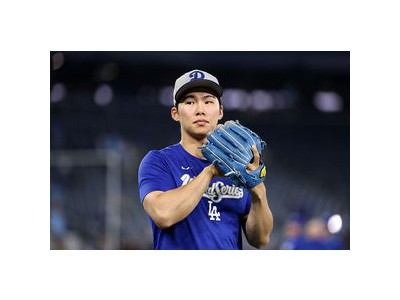 김혜성 내년 시즌 기회 많을까