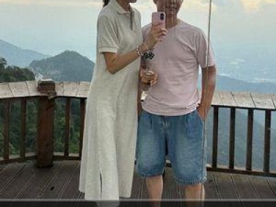 임창정 아내와 투샷에 당황한 이유