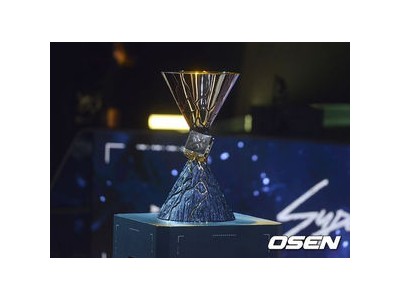 발로란트 챔피언스 투어 퍼시픽 결승전 일본에서 열린다
