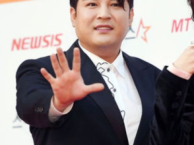 슈퍼주니어 신동 유두 축소 수술 고백에 멤버들 놀라움
