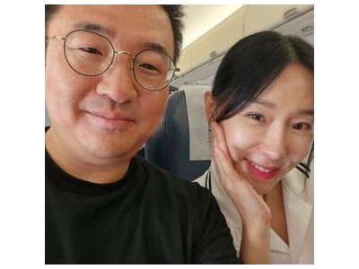 이지혜 남편 결혼정보회사 VIP였던 사실 폭로