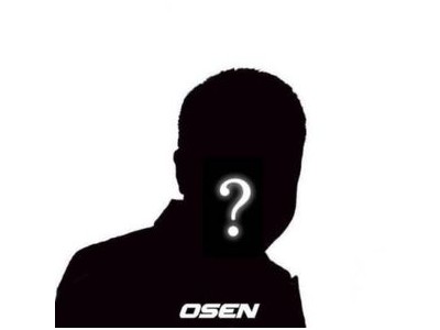 신 모 씨 라스베이거스 원정도박 의혹 제기