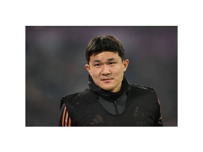 김민재 바이에른 뮌헨에서 방출 위기?
