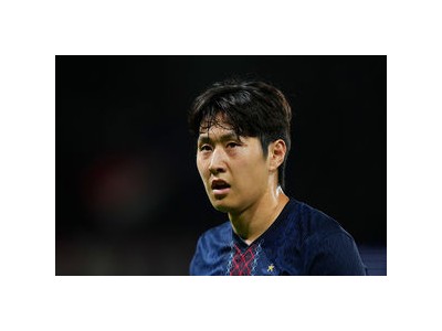 이강인 PSG 핵심 전력으로 분류하며 잔류 확정?