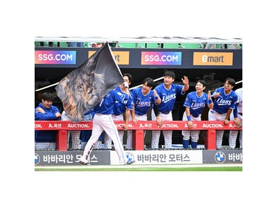 이재현 첫 경기 선발 출전했지만 부상 우려