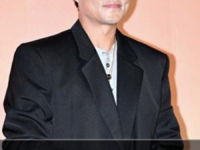 이서진 지각 논란 속 게스트 이름도 모르고 출연