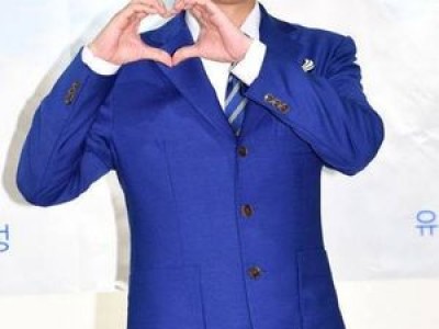 살림남 박서진 패션위크 도전에 이민우 가족 이야기까지