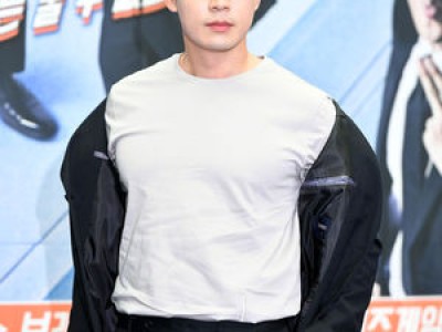 허경환 유 퀴즈 온 더 블럭 출연 후 2개월째 연락 없음
