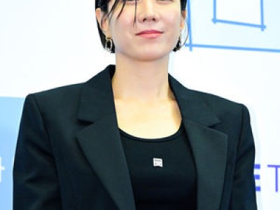 전혜진 라이딩 복귀에 대치맘 완벽 변신