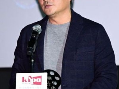 하이브미디어코프 2025년 한국 콘텐츠 산업 키워드로 국내외 협업 강조