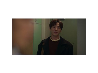 이준영-아이유 폭싹 속았수다에서 닭살 로맨스 터졌음