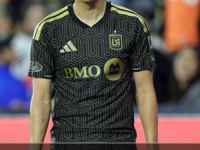 LAFC 무패 무실점 기록 끝났다