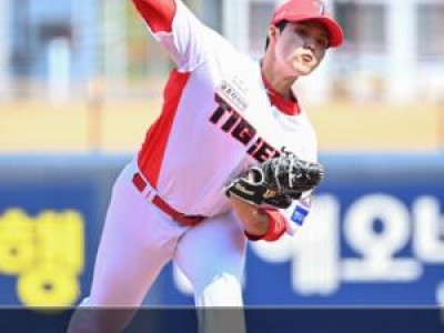 김태형 득점지원 받고도 첫 승 못 해 팬들 실망