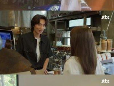 한지민과 박성훈 미혼남녀의 효율적 만남으로 뜨거운 관심