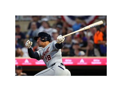 류지현 감독 2026 WBC 대비 한국계 메이저리거와 접촉