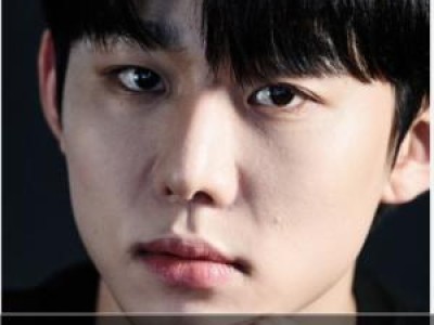 서범준 지망생 시절 유지태와의 뜻밖의 인연 공개