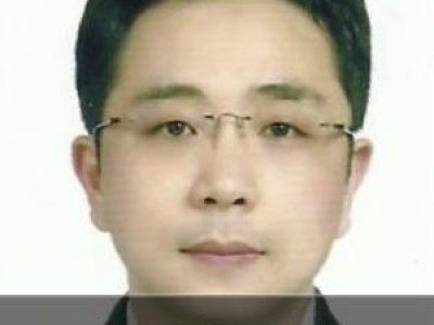 KGC인삼공사 농구 사무국장이 단장으로 승진