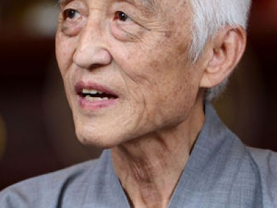 오현경 2주기 맞아 추모의 목소리 들려