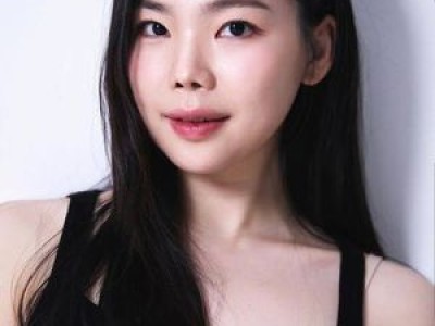 이다은 돌싱글즈7 MC로 복귀