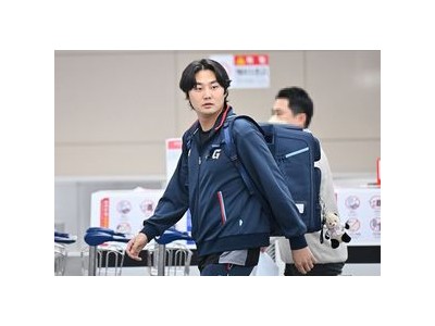 롯데 정철원 아내 사생활 논란에 구단도 예의주시