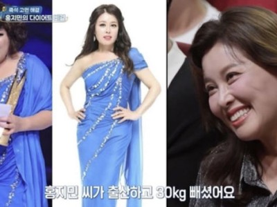안예은 달까지 가자 OST 두 번째 주자로 나선다