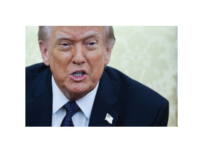 트럼프 트랜스젠더 여자 월드컵 출전 막으려고 노력 중