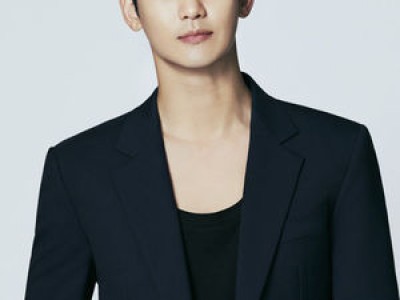 김수현 김새론 사망 관련 공식입장 예고했지만 광고 이탈 계속