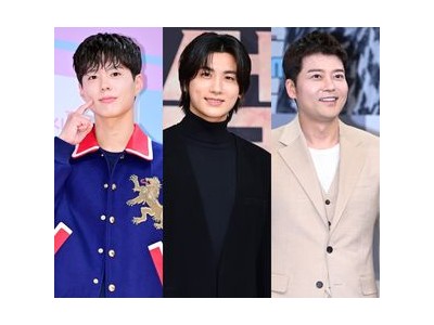 윤석열 탄핵 선고로 방송가 줄줄이 결방