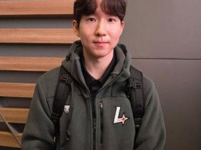 박성한 WBC 출전 희망 박성한의 소감이 화제