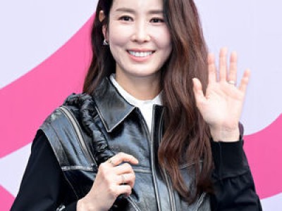 이태란 생계형 배우 시절 회상에 감성 폭발