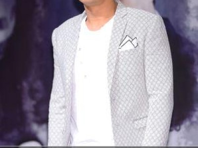 조민기 8주기 성추행 논란 다시 주목받다