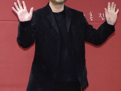 김수용 심정지 위기 당시 후배에 대한 서운함 털어놓아