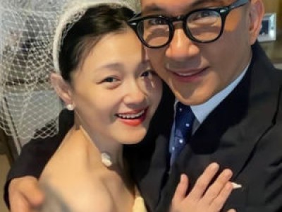 서희원 떠난 지 반년 두 남자의 삶은 왜 이렇게 다른가