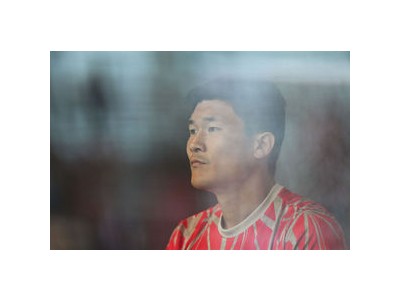 김민재 바이에른 뮌헨 수비진 개편에 위기 신호?